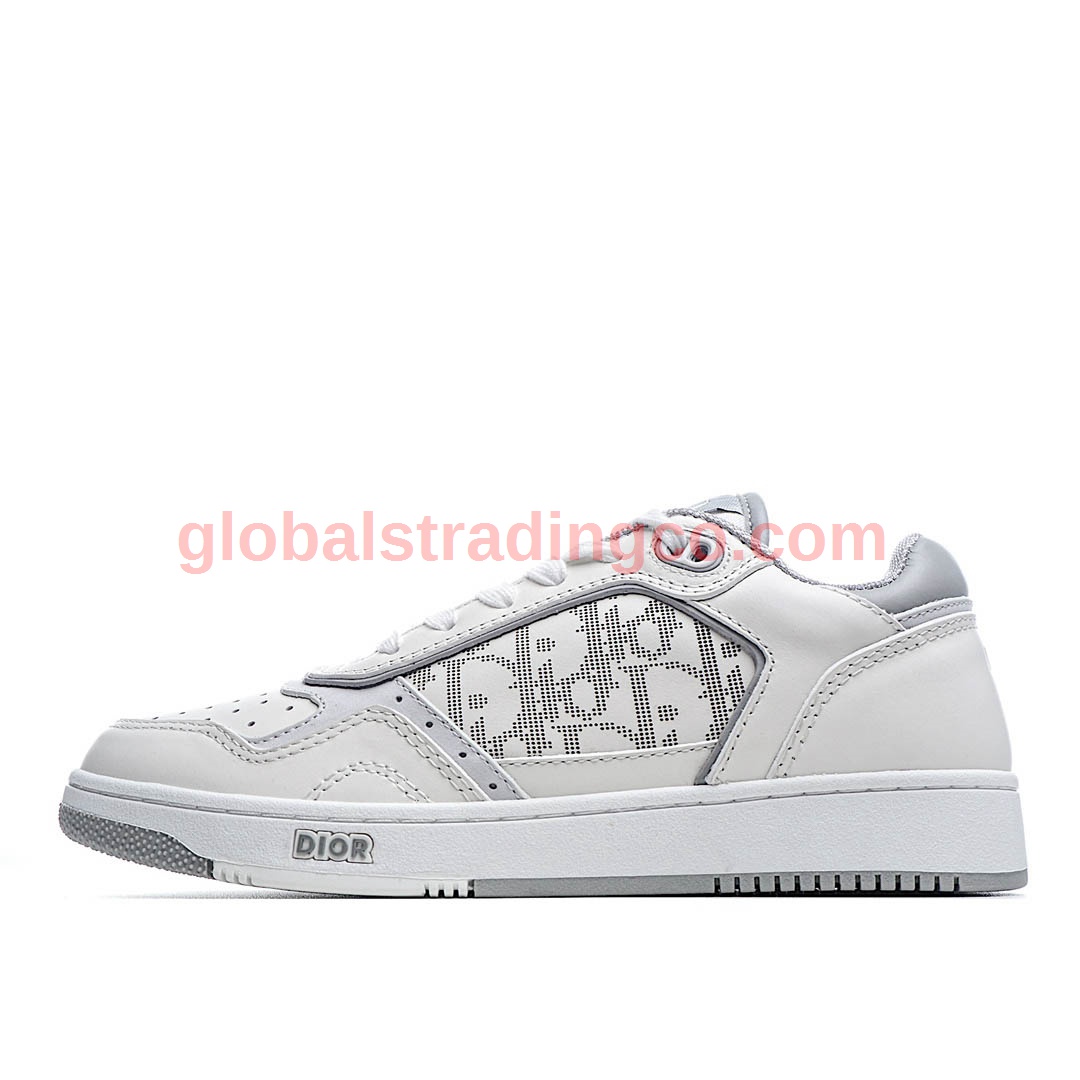 Dior B27 Series Sports Shoes Casual Shoes